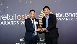 Flamingo Holding Group 1