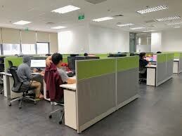 Koh Young Technology Inc 1