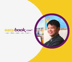 Easybook.com 1