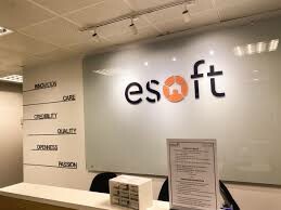 Esoft Việt Nam 1