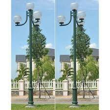 F.W.I INTERNATIONAL CO., LTD 2