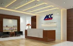 Hóa chất Á Châu 1