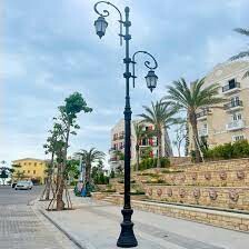 F.W.I INTERNATIONAL CO., LTD 3