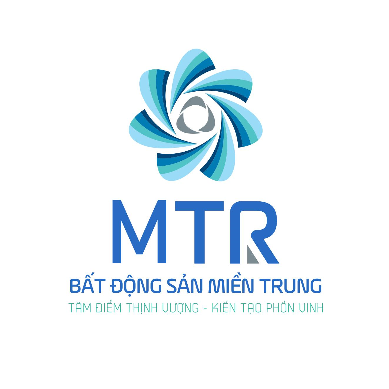 Bất động sản miền Trung - MTR 6