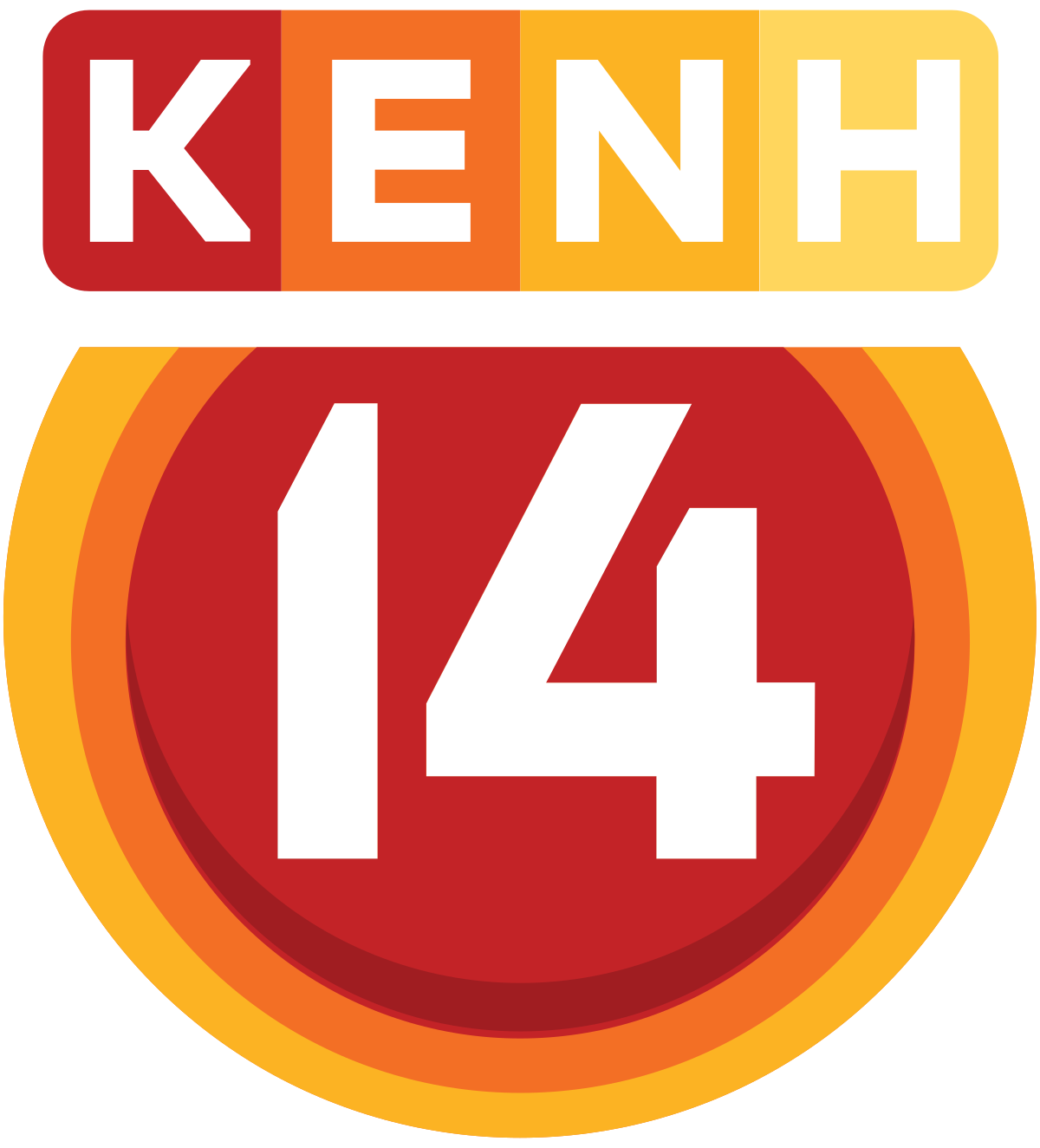 Kênh 14 4