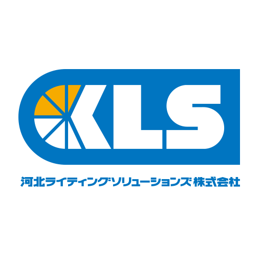 Kahoku Lighting Solutions Việt Nam 4