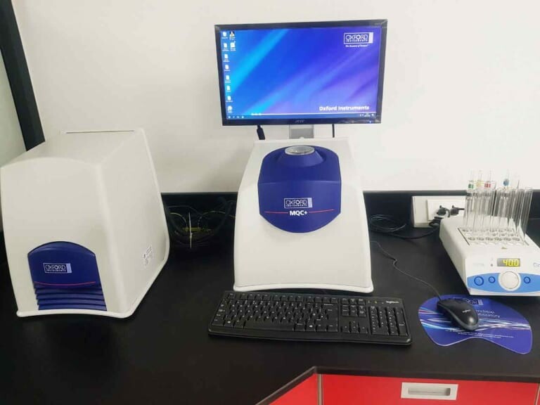 American & Efird Việt Nam 1