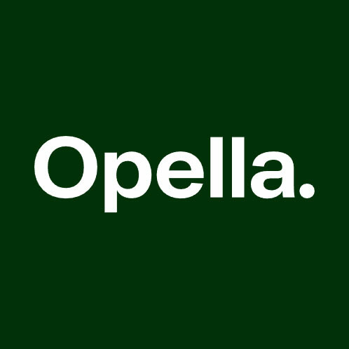 Opella 5