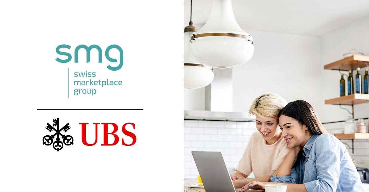 SMG Swiss Marketplace Việt Nam 1