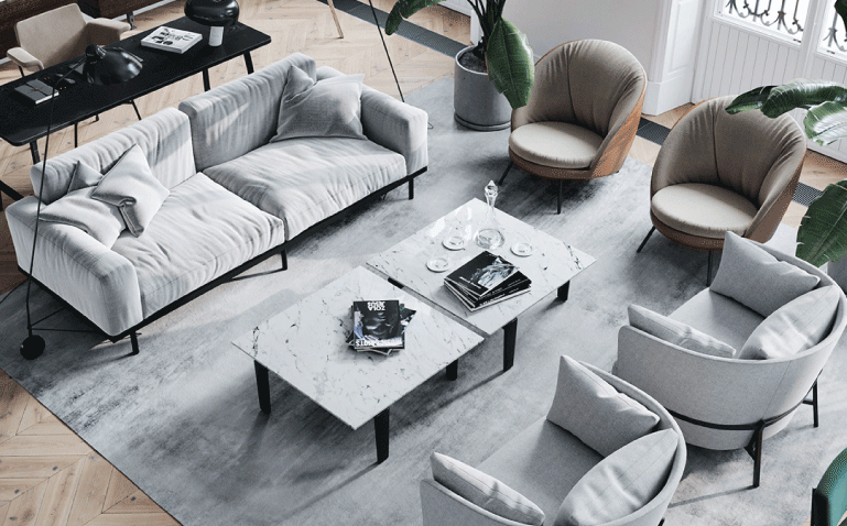 Kiến Thiết Việt 3