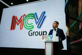Truyền Thông Quảng Cáo MAC Việt Nam - MCV Group 1