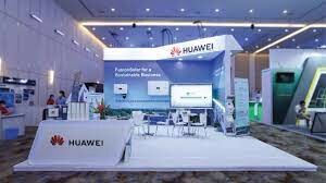 HUAWEI TECHNOLOGIES VIETNAM 12