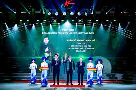 BLACK PANTHER INTERNATIONAL CO.,LTD 1