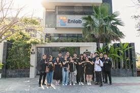 Enlab Software 1