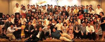 isb viet nam co.ltd 1