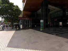 ELECTROLUX VIỆT NAM 11