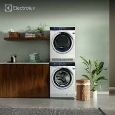 ELECTROLUX VIỆT NAM 12