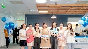 MOBILE HEALTH VIETNAM 2