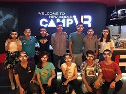 MOBILE HEALTH VIETNAM 3