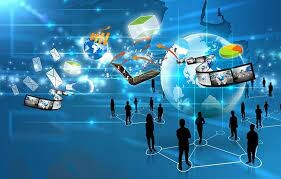 World Wave Culture 1