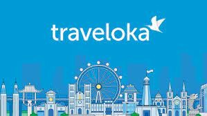 Traveloka Việt Nam 12