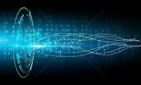 CÔNG NGHỆ SỐ NAM PHƯƠNG 1