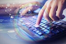 World Wave Culture 2