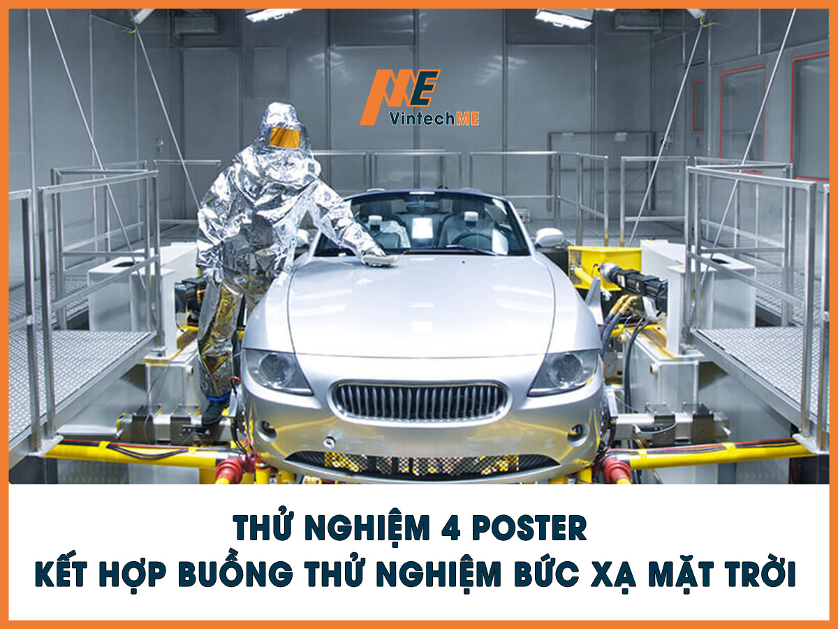 VintechME Việt Nam 6