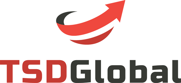 TSD Global 2