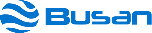 Công nghiệp Busan 3