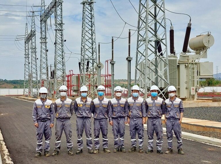 Công ty Cổ phần Đầu tư EMI 2