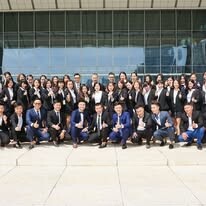 Công Ty Cổ Phần Đầu Tư Fvn 1