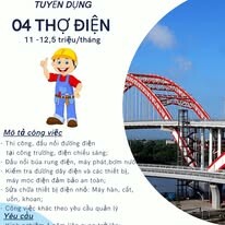 THƯƠNG MẠI VÀ XÂY DỰNG TRUNG CHÍNH 2