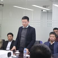 THƯƠNG MẠI VÀ XÂY DỰNG TRUNG CHÍNH 5