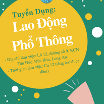 SX TM TUÝP NHÔM THUẬN QUÂN 1