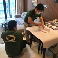 YAMATO LOGISTICS VIỆT NAM 3