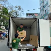 YAMATO LOGISTICS VIỆT NAM 4