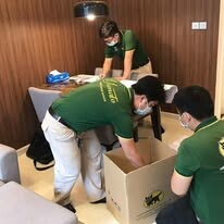 YAMATO LOGISTICS VIỆT NAM 5