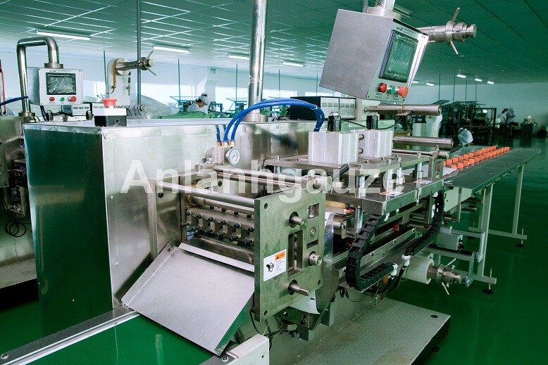 ĐẦU TƯ VÀ THƯƠNG MẠI AN LÀNH 4