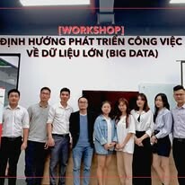 HCW VIỆT NAM 3