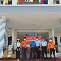 Cty Cổ Phần Thực Phẩm Á Châu 1