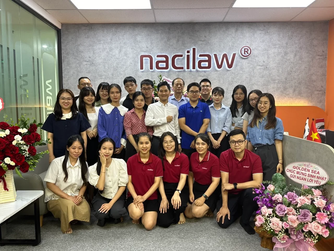 Nacilaw 4