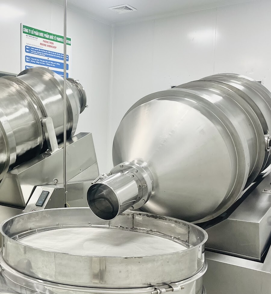 AMM GERMANY NUTRITION 3