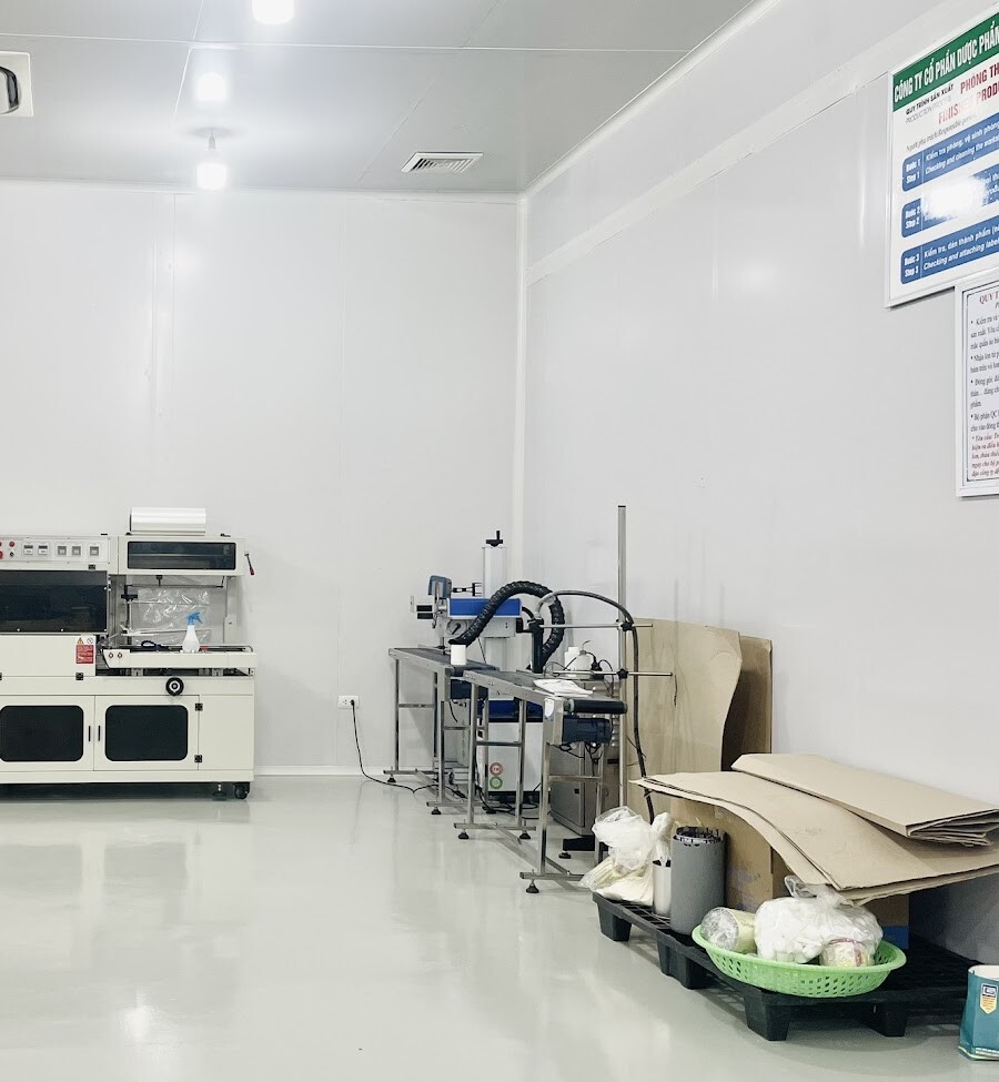 AMM GERMANY NUTRITION 4