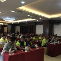 Công Ty Cổ Phần Đầu Tư Du Lịch Hòa Bình 2