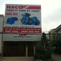 KỸ THUẬT HẢI ÂU 3