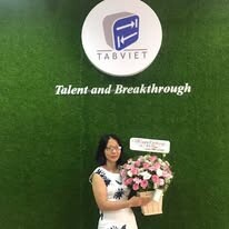 Công Ty Cổ Phần Đầu Tư Và Phát Triển Công Nghệ Tabviet 2