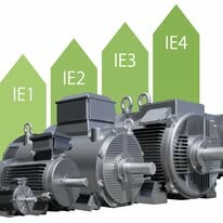 KỸ THUẬT HẢI ÂU 1