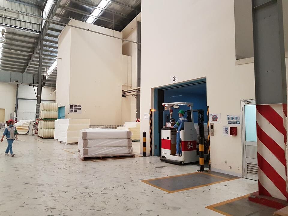 Hitechco Việt Nam 4