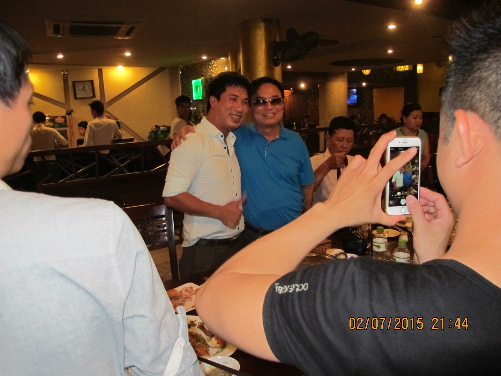 Hitechco Việt Nam 3